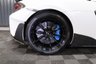 USED 2019 19 MCLAREN 600LT 3.8 V8 SSG 2d 592 BHP MCLAREN WARRANTY, HUGE SPEC, FRONT LIFT, PAINT PROTECTION, PRIVATE PLATE
