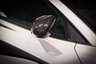 USED 2019 19 MCLAREN 600LT 3.8 V8 SSG 2d 592 BHP MCLAREN WARRANTY, HUGE SPEC, FRONT LIFT, PAINT PROTECTION, PRIVATE PLATE