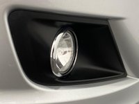 USED 2013 63 PEUGEOT 207 1.6 CC ACTIVE 2d 120 BHP 1 Lady owner , 24683 Miles Full service history within the supplying dealer
