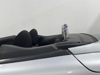 USED 2013 63 PEUGEOT 207 1.6 CC ACTIVE 2d 120 BHP 1 Lady owner , 24683 Miles Full service history within the supplying dealer
