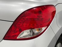 USED 2013 63 PEUGEOT 207 1.6 CC ACTIVE 2d 120 BHP 1 Lady owner , 24683 Miles Full service history within the supplying dealer