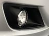 USED 2013 63 PEUGEOT 207 1.6 CC ACTIVE 2d 120 BHP 1 Lady owner , 24683 Miles Full service history within the supplying dealer