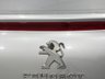 USED 2013 63 PEUGEOT 207 1.6 CC ACTIVE 2d 120 BHP 1 Lady owner , 24683 Miles Full service history within the supplying dealer