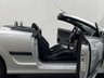 USED 2013 63 PEUGEOT 207 1.6 CC ACTIVE 2d 120 BHP 1 Lady owner , 24683 Miles Full service history within the supplying dealer