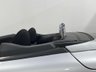 USED 2013 63 PEUGEOT 207 1.6 CC ACTIVE 2d 120 BHP 1 Lady owner , 24683 Miles Full service history within the supplying dealer