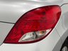 USED 2013 63 PEUGEOT 207 1.6 CC ACTIVE 2d 120 BHP 1 Lady owner , 24683 Miles Full service history within the supplying dealer