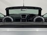 USED 2013 63 PEUGEOT 207 1.6 CC ACTIVE 2d 120 BHP 1 Lady owner , 24683 Miles Full service history within the supplying dealer