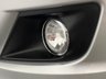 USED 2013 63 PEUGEOT 207 1.6 CC ACTIVE 2d 120 BHP 1 Lady owner , 24683 Miles Full service history within the supplying dealer