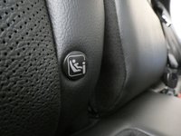 USED 2019 19 JEEP COMPASS 1.4 MULTIAIR II LIMITED 5d 138 BHP SAT NAV LEATHER HEATED SEATS CAZ ULEZ COMPLIANT