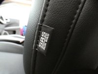 USED 2019 19 JEEP COMPASS 1.4 MULTIAIR II LIMITED 5d 138 BHP SAT NAV LEATHER HEATED SEATS CAZ ULEZ COMPLIANT