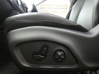 USED 2019 19 JEEP COMPASS 1.4 MULTIAIR II LIMITED 5d 138 BHP SAT NAV LEATHER HEATED SEATS CAZ ULEZ COMPLIANT