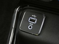 USED 2019 19 JEEP COMPASS 1.4 MULTIAIR II LIMITED 5d 138 BHP SAT NAV LEATHER HEATED SEATS CAZ ULEZ COMPLIANT