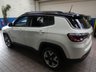 USED 2019 19 JEEP COMPASS 1.4 MULTIAIR II LIMITED 5d 138 BHP SAT NAV LEATHER HEATED SEATS CAZ ULEZ COMPLIANT