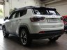 USED 2019 19 JEEP COMPASS 1.4 MULTIAIR II LIMITED 5d 138 BHP SAT NAV LEATHER HEATED SEATS CAZ ULEZ COMPLIANT
