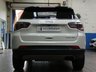 USED 2019 19 JEEP COMPASS 1.4 MULTIAIR II LIMITED 5d 138 BHP SAT NAV LEATHER HEATED SEATS CAZ ULEZ COMPLIANT