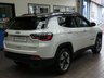 USED 2019 19 JEEP COMPASS 1.4 MULTIAIR II LIMITED 5d 138 BHP SAT NAV LEATHER HEATED SEATS CAZ ULEZ COMPLIANT