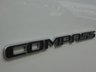 USED 2019 19 JEEP COMPASS 1.4 MULTIAIR II LIMITED 5d 138 BHP SAT NAV LEATHER HEATED SEATS CAZ ULEZ COMPLIANT