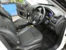 USED 2019 19 JEEP COMPASS 1.4 MULTIAIR II LIMITED 5d 138 BHP SAT NAV LEATHER HEATED SEATS CAZ ULEZ COMPLIANT