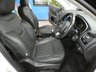 USED 2019 19 JEEP COMPASS 1.4 MULTIAIR II LIMITED 5d 138 BHP SAT NAV LEATHER HEATED SEATS CAZ ULEZ COMPLIANT
