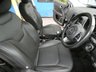 USED 2019 19 JEEP COMPASS 1.4 MULTIAIR II LIMITED 5d 138 BHP SAT NAV LEATHER HEATED SEATS CAZ ULEZ COMPLIANT