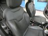 USED 2019 19 JEEP COMPASS 1.4 MULTIAIR II LIMITED 5d 138 BHP SAT NAV LEATHER HEATED SEATS CAZ ULEZ COMPLIANT
