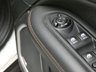 USED 2019 19 JEEP COMPASS 1.4 MULTIAIR II LIMITED 5d 138 BHP SAT NAV LEATHER HEATED SEATS CAZ ULEZ COMPLIANT