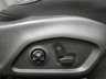 USED 2019 19 JEEP COMPASS 1.4 MULTIAIR II LIMITED 5d 138 BHP SAT NAV LEATHER HEATED SEATS CAZ ULEZ COMPLIANT