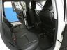 USED 2019 19 JEEP COMPASS 1.4 MULTIAIR II LIMITED 5d 138 BHP SAT NAV LEATHER HEATED SEATS CAZ ULEZ COMPLIANT