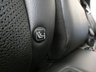 USED 2019 19 JEEP COMPASS 1.4 MULTIAIR II LIMITED 5d 138 BHP SAT NAV LEATHER HEATED SEATS CAZ ULEZ COMPLIANT