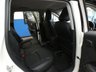 USED 2019 19 JEEP COMPASS 1.4 MULTIAIR II LIMITED 5d 138 BHP SAT NAV LEATHER HEATED SEATS CAZ ULEZ COMPLIANT