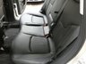 USED 2019 19 JEEP COMPASS 1.4 MULTIAIR II LIMITED 5d 138 BHP SAT NAV LEATHER HEATED SEATS CAZ ULEZ COMPLIANT