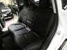 USED 2019 19 JEEP COMPASS 1.4 MULTIAIR II LIMITED 5d 138 BHP SAT NAV LEATHER HEATED SEATS CAZ ULEZ COMPLIANT