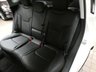 USED 2019 19 JEEP COMPASS 1.4 MULTIAIR II LIMITED 5d 138 BHP SAT NAV LEATHER HEATED SEATS CAZ ULEZ COMPLIANT
