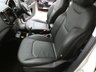 USED 2019 19 JEEP COMPASS 1.4 MULTIAIR II LIMITED 5d 138 BHP SAT NAV LEATHER HEATED SEATS CAZ ULEZ COMPLIANT