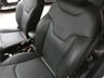 USED 2019 19 JEEP COMPASS 1.4 MULTIAIR II LIMITED 5d 138 BHP SAT NAV LEATHER HEATED SEATS CAZ ULEZ COMPLIANT