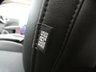 USED 2019 19 JEEP COMPASS 1.4 MULTIAIR II LIMITED 5d 138 BHP SAT NAV LEATHER HEATED SEATS CAZ ULEZ COMPLIANT