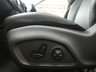 USED 2019 19 JEEP COMPASS 1.4 MULTIAIR II LIMITED 5d 138 BHP SAT NAV LEATHER HEATED SEATS CAZ ULEZ COMPLIANT