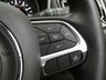 USED 2019 19 JEEP COMPASS 1.4 MULTIAIR II LIMITED 5d 138 BHP SAT NAV LEATHER HEATED SEATS CAZ ULEZ COMPLIANT
