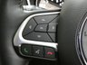 USED 2019 19 JEEP COMPASS 1.4 MULTIAIR II LIMITED 5d 138 BHP SAT NAV LEATHER HEATED SEATS CAZ ULEZ COMPLIANT
