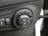 USED 2019 19 JEEP COMPASS 1.4 MULTIAIR II LIMITED 5d 138 BHP SAT NAV LEATHER HEATED SEATS CAZ ULEZ COMPLIANT