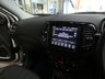 USED 2019 19 JEEP COMPASS 1.4 MULTIAIR II LIMITED 5d 138 BHP SAT NAV LEATHER HEATED SEATS CAZ ULEZ COMPLIANT