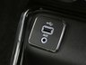 USED 2019 19 JEEP COMPASS 1.4 MULTIAIR II LIMITED 5d 138 BHP SAT NAV LEATHER HEATED SEATS CAZ ULEZ COMPLIANT