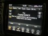 USED 2019 19 JEEP COMPASS 1.4 MULTIAIR II LIMITED 5d 138 BHP SAT NAV LEATHER HEATED SEATS CAZ ULEZ COMPLIANT