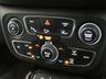 USED 2019 19 JEEP COMPASS 1.4 MULTIAIR II LIMITED 5d 138 BHP SAT NAV LEATHER HEATED SEATS CAZ ULEZ COMPLIANT