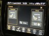 USED 2019 19 JEEP COMPASS 1.4 MULTIAIR II LIMITED 5d 138 BHP SAT NAV LEATHER HEATED SEATS CAZ ULEZ COMPLIANT