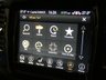 USED 2019 19 JEEP COMPASS 1.4 MULTIAIR II LIMITED 5d 138 BHP SAT NAV LEATHER HEATED SEATS CAZ ULEZ COMPLIANT