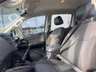 USED 2015 15 TOYOTA HI-LUX 2.5 ACTIVE 4X4 D-4D AIRCON 'VERY CLEAN* TRUCKMAN TOP - FULL TOYOTA HISTORY