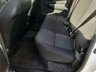 USED 2015 15 TOYOTA HI-LUX 2.5 ACTIVE 4X4 D-4D AIRCON 'VERY CLEAN* TRUCKMAN TOP - FULL TOYOTA HISTORY