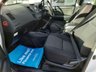 USED 2015 15 TOYOTA HI-LUX 2.5 ACTIVE 4X4 D-4D AIRCON 'VERY CLEAN* TRUCKMAN TOP - FULL TOYOTA HISTORY