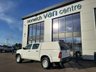 USED 2015 15 TOYOTA HI-LUX 2.5 ACTIVE 4X4 D-4D AIRCON 'VERY CLEAN* TRUCKMAN TOP - FULL TOYOTA HISTORY
